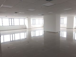 Foto 10 de Se Arrienda Oficina en Barranquilla sector Alto Prado