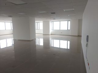Foto 11 de Se Arrienda Oficina en Barranquilla sector Alto Prado