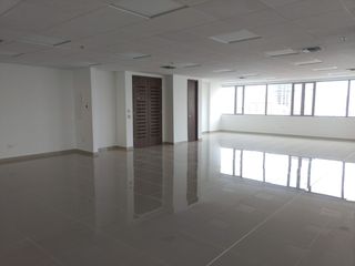 Foto 12 de Se Arrienda Oficina en Barranquilla sector Alto Prado