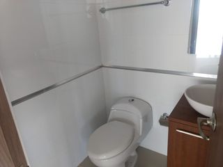 Foto 14 de Se Arrienda Oficina en Barranquilla sector Alto Prado