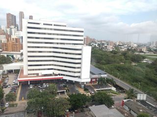 Foto 16 de Se Arrienda Oficina en Barranquilla sector Alto Prado