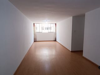 Foto 9 de Venta De Departamemnto En Condominio Torres Vista Sol - Comas