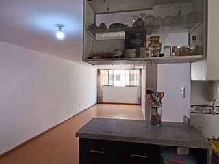 Foto 11 de Venta De Departamemnto En Condominio Torres Vista Sol - Comas