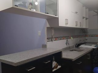 Foto 15 de Venta De Departamemnto En Condominio Torres Vista Sol - Comas