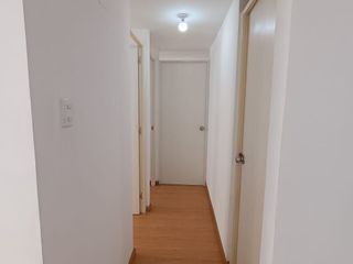 Foto 18 de Venta De Departamemnto En Condominio Torres Vista Sol - Comas