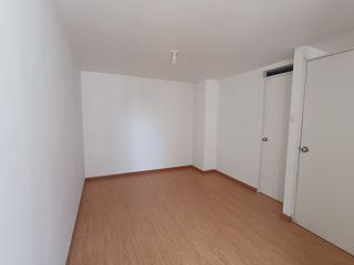 Foto 19 de Venta De Departamemnto En Condominio Torres Vista Sol - Comas