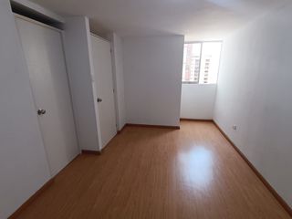 Foto 20 de Venta De Departamemnto En Condominio Torres Vista Sol - Comas
