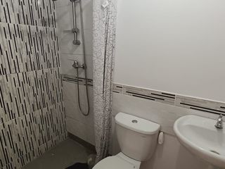 Foto 21 de Venta De Departamemnto En Condominio Torres Vista Sol - Comas