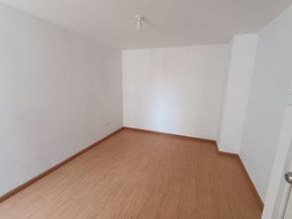Foto 22 de Venta De Departamemnto En Condominio Torres Vista Sol - Comas