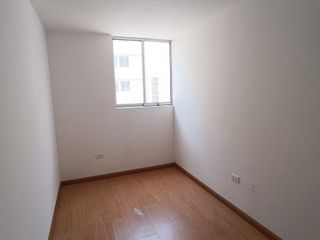 Foto 23 de Venta De Departamemnto En Condominio Torres Vista Sol - Comas