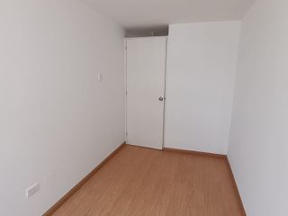 Foto 24 de Venta De Departamemnto En Condominio Torres Vista Sol - Comas