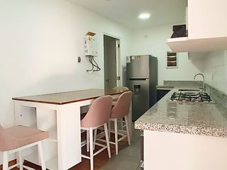 Foto 5 de Alquiler Departamento En Jesus María Frente Colegio Sophianum