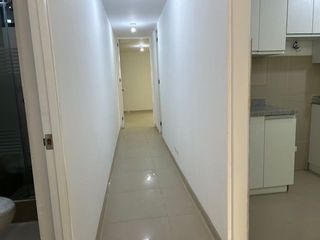 Foto 11 de Punta Negra P-1 VENTA DEPARTAMENTO ESTRENO