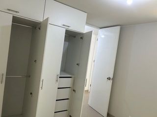 Foto 1 de Punta Negra P-1 VENTA DEPARTAMENTO ESTRENO