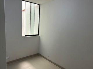 Foto 12 de Punta Negra P-1 VENTA DEPARTAMENTO ESTRENO
