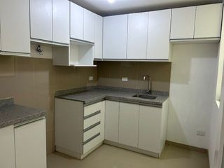 Foto 4 de Punta Negra P-1 VENTA DEPARTAMENTO ESTRENO