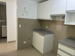 Foto 5 de Punta Negra P-1 VENTA DEPARTAMENTO ESTRENO