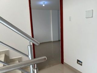 Foto 6 de Punta Negra P-1 VENTA DEPARTAMENTO ESTRENO