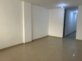 Foto 7 de Punta Negra P-1 VENTA DEPARTAMENTO ESTRENO