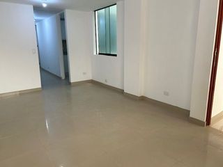 Foto 8 de Punta Negra P-1 VENTA DEPARTAMENTO ESTRENO
