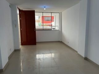 Foto 9 de Punta Negra P-1 VENTA DEPARTAMENTO ESTRENO