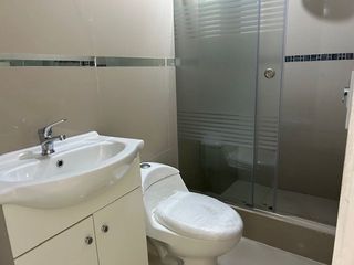 Foto 10 de Punta Negra P-1 VENTA DEPARTAMENTO ESTRENO