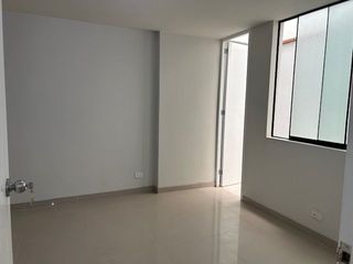 Foto 13 de Punta Negra P-1 VENTA DEPARTAMENTO ESTRENO