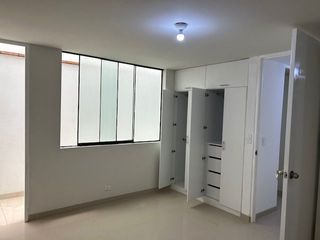 Foto 3 de Punta Negra P-1 VENTA DEPARTAMENTO ESTRENO