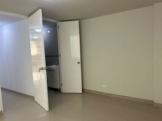 Foto 14 de Punta Negra P-1 VENTA DEPARTAMENTO ESTRENO