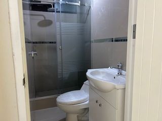 Foto 2 de Punta Negra P-1 VENTA DEPARTAMENTO ESTRENO