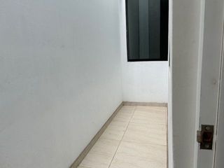 Foto 15 de Punta Negra P-1 VENTA DEPARTAMENTO ESTRENO