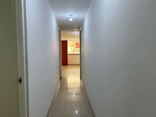 Foto 16 de Punta Negra P-1 VENTA DEPARTAMENTO ESTRENO