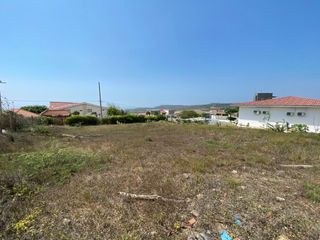 Foto 4 de Lote campestre   el Santuario Tubará - Atlántico