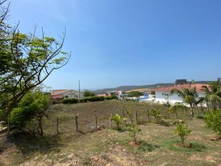 Foto 5 de Lote campestre   el Santuario Tubará - Atlántico