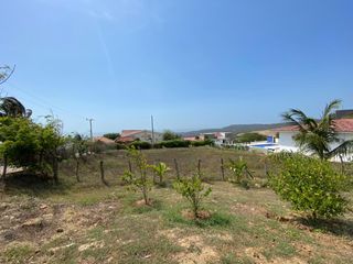 Foto 1 de Lote campestre   el Santuario Tubará - Atlántico