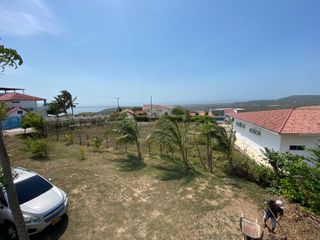Foto 2 de Lote campestre   el Santuario Tubará - Atlántico