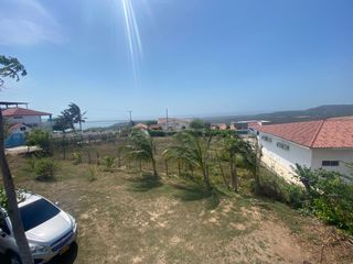 Foto 3 de Lote campestre   el Santuario Tubará - Atlántico