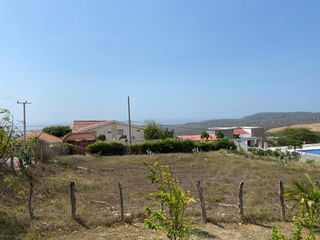 Foto 7 de Lote campestre   el Santuario Tubará - Atlántico