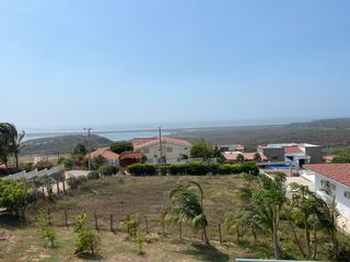 Foto 8 de Lote campestre   el Santuario Tubará - Atlántico