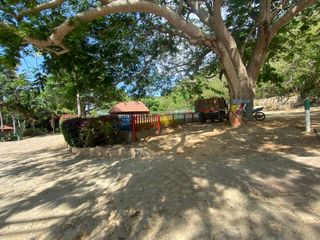 Foto 10 de Lote campestre   el Santuario Tubará - Atlántico