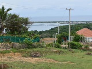 Foto 11 de Lote campestre   el Santuario Tubará - Atlántico