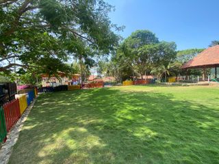 Foto 12 de Lote campestre   el Santuario Tubará - Atlántico