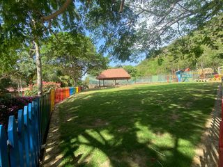 Foto 13 de Lote campestre   el Santuario Tubará - Atlántico