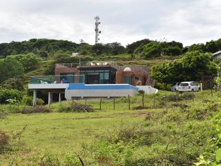 Foto 14 de Lote campestre   el Santuario Tubará - Atlántico