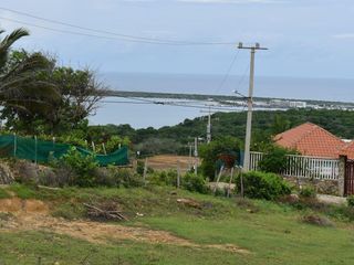 Foto 15 de Lote campestre   el Santuario Tubará - Atlántico