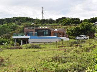 Foto 16 de Lote campestre   el Santuario Tubará - Atlántico