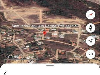 Foto 17 de Lote campestre   el Santuario Tubará - Atlántico