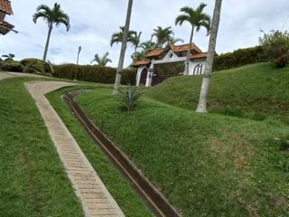 Foto 5 de Venta Casa Finca en Lago Calima