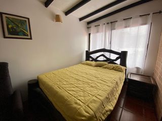 Foto 11 de Venta Casa Finca en Lago Calima