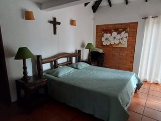 Foto 12 de Venta Casa Finca en Lago Calima